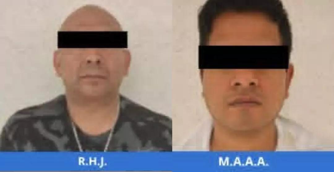 ¡Terror por deuda! Mujer y su hija fueron retenidas por red de préstamos “gota a gota” en Oaxaca