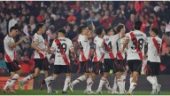 River, más millonario que nunca: ingresó al ranking de los 100 clubes más caros del mundo