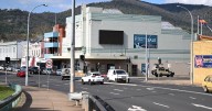 Proposed facelift for Tamworth's historic Regent Cinema