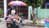 ¿Aún venden comida chatarra cerca de tu escuela? Persiste “Programa Vida Saludable” donde pueden multarte hasta con 11 mil pesos