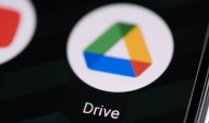 Google Drive lanza protección con IA para detener ataques de ransomware en tiempo real