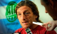 De Isasi: “Las y los bonaerenses dejaron en claro por cuarta vez que no quieren la motosierra”