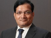 Tariff Shock To Impact Indian Markets? Emkay's Manish Sonthalia Sees A Silver Lining