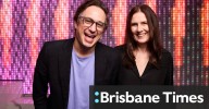 Boy Swallows Universe set for the stage as Moulin Rouge! producer Global Creatures announces deal with Trent Dalton