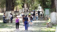 En 2024 el 63 % de la población se sintió insegura en Tlaxcala, revela “México, ¿cómo vamos?”