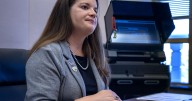 As her term nears end, Maggie Toulouse Oliver considering run for lieutenant governor