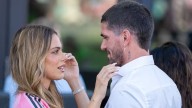 Tini Stoessel y Rodrigo De Paul confirmaron la fecha y el lugar de su boda