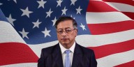 Es oficial: Departamento de Estado confirmó descertificación de Colombia en su lucha antidrogas, como lo anticipó Gustavo Petro