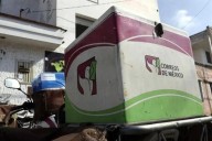 Permite Correos de México envíos a EU sin valor comercial