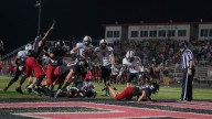 Iowa HS football coaches discuss rule changes they would like to see