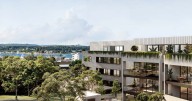 Live without compromise at Landmark Batemans Bay