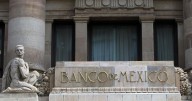 Reservas internacionales de México alcanzan máximo histórico de 246 mil 266 mdd
