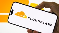 Cloudflare accidentally DDoS-attacked itself