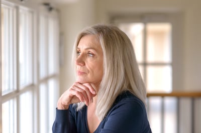 The Social Security 2026 COLA Projection Keeps Climbing. Here's Why That's Bad News for Retirees.