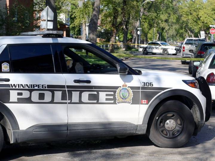 Two drug networks taken down by police