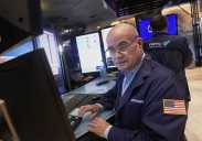 Wall Street drifts as it hits a lull following its big rally