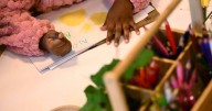'Children over shareholders': sector grilled for lapses