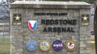 How Space Command HQ could impact Huntsville's housing market