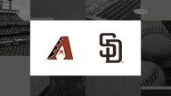 How to watch Diamondbacks at Padres: TV channel and streaming options for September 26