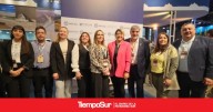 FIT Ricci: “Buscamos generar oportunidades reales para el turismo en toda la provincia”