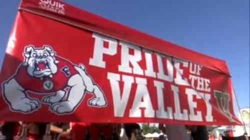 Fresno State gets big road win against Oregon State