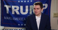 Trumpworld Panicked Over Far-Right Influencer’s Loyal Army