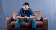 Moncho Calderón regresa a los escenarios y lanza nuevo disco “En vivo”