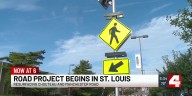 New city polices in effect target derelict buildings with steeper fines