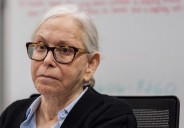 South Florida matriarch convicted in murder-for-hire killing of her ex-son