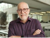 América Latina se debate entre el retroceso autoritario o la democracia radical