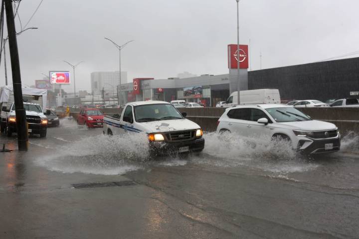 Hoy No Circula jueves 11 de septiembre: Restricciones vehiculares CDMX y EDOMEX