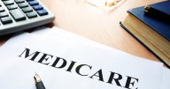 Can seniors avoid paying for Medicare Part B?