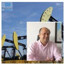 Panorama de la Industria Petrolera y su programa de inversiones 2022