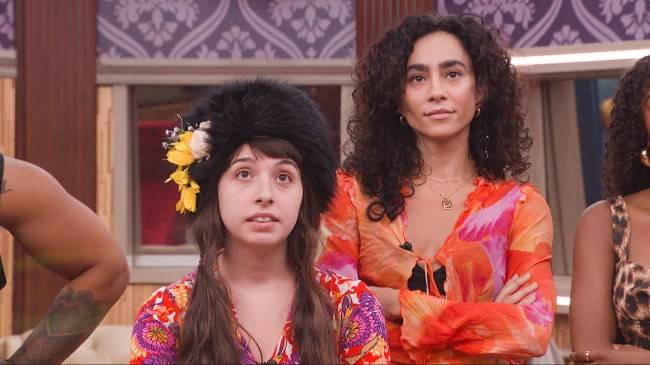 ‘Big Brother 27’ spoilers: The Week 11 HOH shakes up the house by nominating a close ally