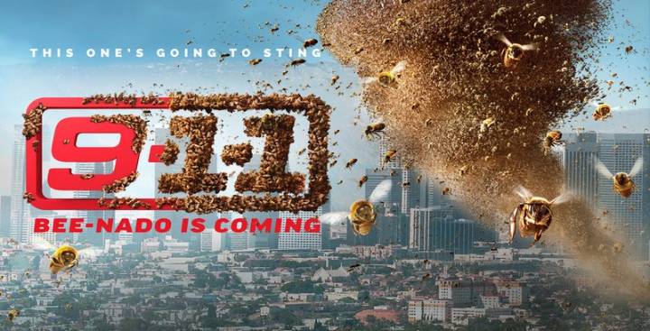 911 - Episode 9.01 - Eat the Rich (Season Premiere)