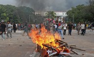 ¿Cuáles son las demandas de la Generación Z en Nepal que están causando una revuelta social? Esto sabemos