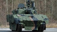 El increíble giro del Ajax: de ser un fracaso en Reino Unido a convertirse en el arma definitiva para el este de Europa
