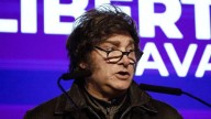 Según la BBC. Por qué se deterioró la economía argentina hasta el punto de necesitar ayuda directa de Trump