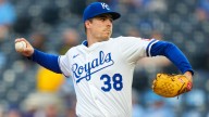 Royals at Guardians odds, picks and predictions
