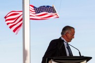 Lombardo launches reelection campaign for Nevada governor as Democrats eye chance to flip competitive seat