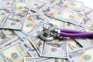 Oregon lawmaker calls for investigation into potential Medicaid fraud he says is linked to attempted murder