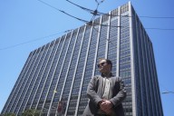 Transgender federal employees say they face fear and discrimination under Trump