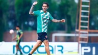¿Se tambalean los proyectos? Rayos y Centellas siguen sin rumbo y la paciencia de la afición se agota
