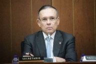 Efraín Cepeda aspira a presidencia y dice saber como derrotar a Petro