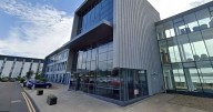 Edinburgh man failed to tell bosses he was caught 'driving under the influence'