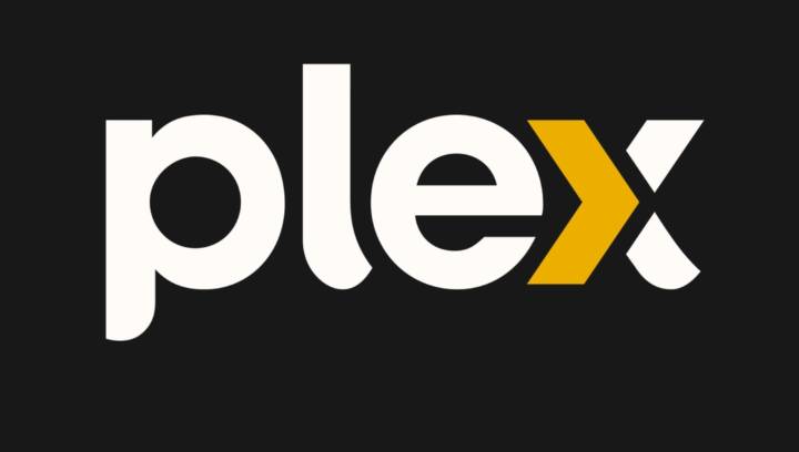 It's time to change your Plex password