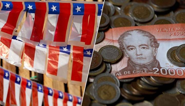 Aguinaldo de Fiestas Patrias sector público 2025: cuál es el monto