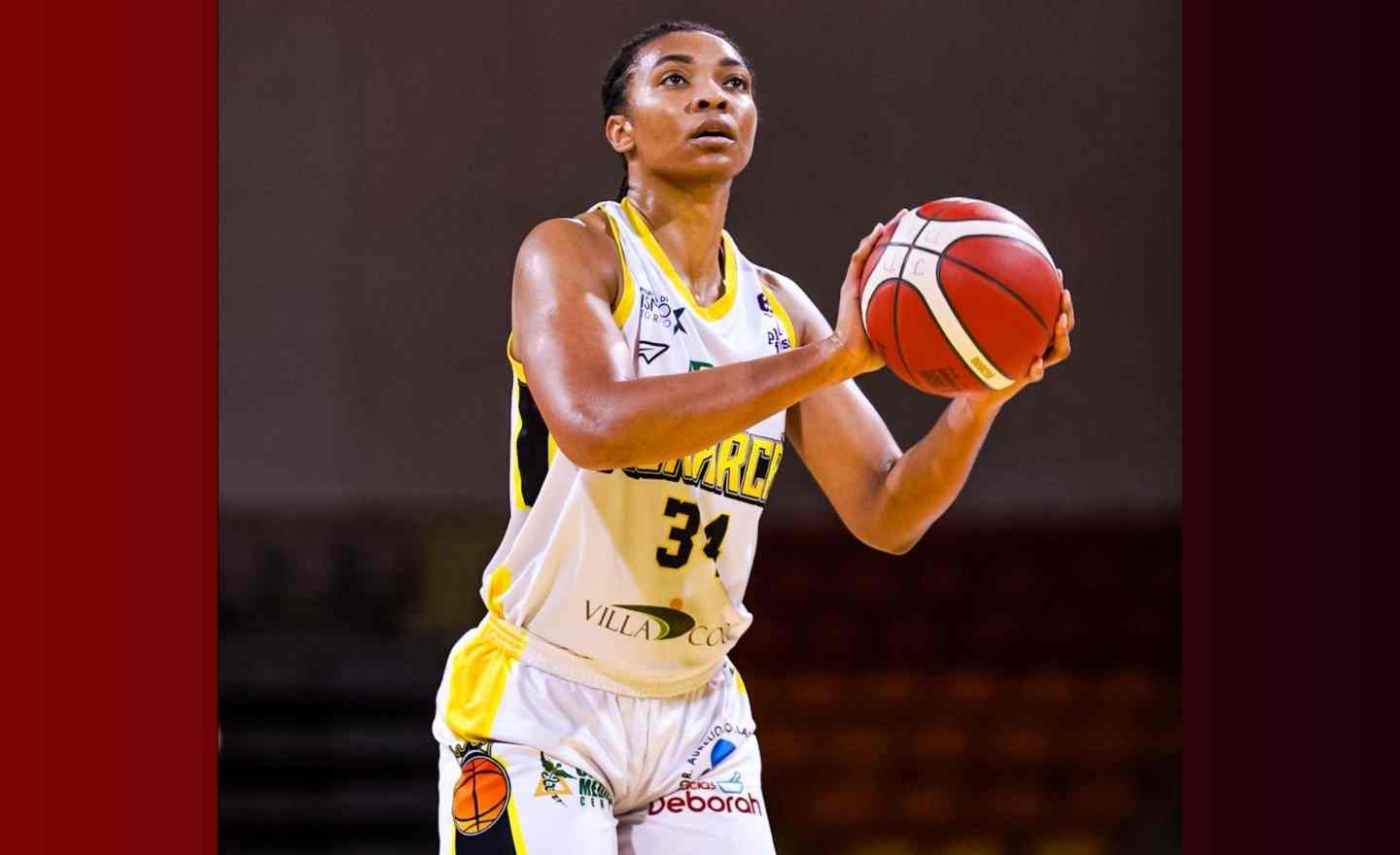 Monarcas y Ganaderas consiguen importantes victorias en el BSNF