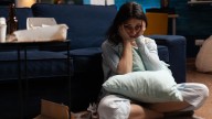 Seis preguntas para entender qué es la melatonina, la hormona que está de moda para dormir mejor