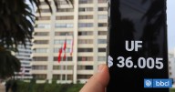 Diputados de la Comisión de Economía comienzan a cerrarle la puerta a la idea de eliminar la UF